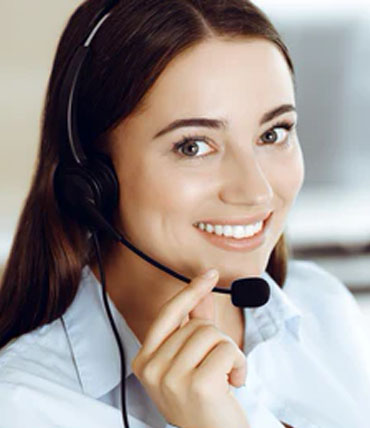 Contacto con abogados penalistas